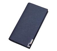 Tarjetero Hombre Carteras Para Hombre Carteras Sin Monedero El Día Del Padre Cartera Con Cremallera De Piel Pequeño Billeteras Personalizada Billetera Compacta Carteira Homens Práctico Wallets for