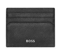 Tarjetero Hugo Boss Grafito