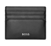 Tarjetero Hugo Boss negro
