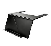 Tarjetero Mahjong debajo de la mesa, soporte plegable con impresión 3D | Tarjetero American Mah Jongg | para mujeres jubiladas, principiantes, coleccionistas, hogar, apartamento, , reunión, club