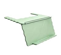 Tarjetero Mahjong - Tarjetero plegable impreso en 3D | Tarjetero American Mah Jongg | para mujeres jubiladas, principiantes, coleccionistas, hogar, apartamento, fiesta, reunión, club, vacaciones