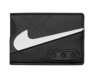 Tarjetero Nike Icon Air Max 90 TU