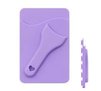 Tarjetero para del teléfono | Cartera ligera portátil para teléfono móvil - Tarjetero para de teléfono, para hombre, conductores, viajes, coche, crucero, trabajo, fitness, escuela, autobús