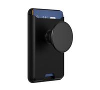 Tarjetero para smartphone serie Popwallet Softgoods,