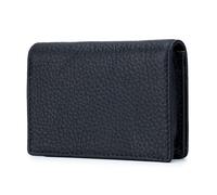 Tarjetero, Portatarjetas multicolor el 10.5x2.5x8cm de la tarjeta visita cartera for los hombres y las mujeres(Colour 1)