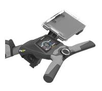 PowaKaddy Soporte para Tarjetas