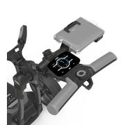 PowaKaddy Tarjetero Modelos FX y CT