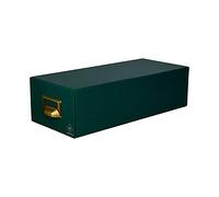 Tarjetero Rotativo marca KARMAN modelo FICHERO KARMAN CARTON 90x115 1000F.