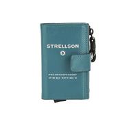 Tarjetero Strellson Stockwell 2.0 C-four E-cage gasolina