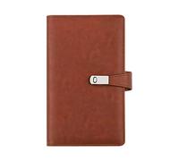 Tarjeteros Titular de la tarjeta de presentación de la tarjeta de visita Multi-tarjeta comercial Multifunción simple Multifunción Multifunción Tarjeta de visita de la casa Tarjeta de visita Tarjetero(