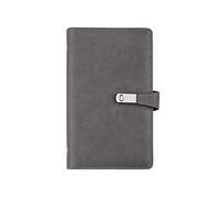 Tarjeteros Titular de la tarjeta de presentación de la tarjeta de visita Multi-tarjeta comercial Multifunción simple Multifunción Multifunción Tarjeta de visita de la casa Tarjeta de visita Tarjetero(