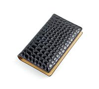 Tarjeteros Titular de la tarjeta de visita Tarjeta de visita de los hombres Libro de la tarjeta de visita de la tarjeta de visita de la tarjeta de visita de la tarjeta de visita de las señoras de la o