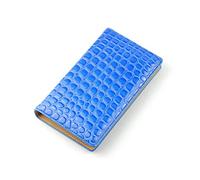 Tarjeteros Titular de la tarjeta de visita Tarjeta de visita de los hombres Libro de la tarjeta de visita de la tarjeta de visita de la tarjeta de visita de la tarjeta de visita de las señoras de la o