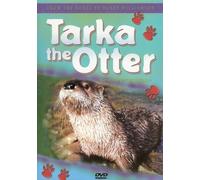 Tarka the Otter