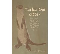 Tarka the Otter