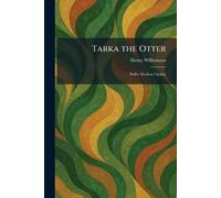 Tarka the Otter: Puffin Modern Classics
