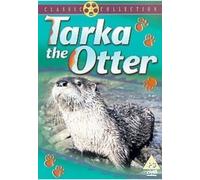 Tarka the Otter [Reino Unido] [DVD]