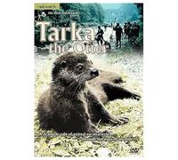 Tarka The Otter [Reino Unido] [DVD]