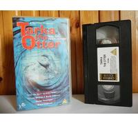 Tarka the Otter [Reino Unido] [VHS]