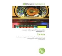 Tarkan: Yine Sensiz, A-Acayipsin, Ölürüm Sana, Tarkan (Album), Karma (Tarkan Album), Dudu (Album), Come Closer (Album)