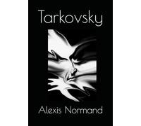 Tarkovsky: Le prétendant au trône