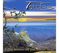 Tarkus - A Gaze Between The Past And The Future