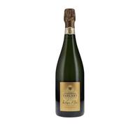 Tarlant La Vigne d'Or Blanc Pinot Meunier Brut Nature Champagne 75 cl Sin Alcohol Espumoso blanco