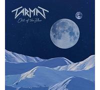 Tarmat - Out Of The Blue