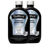 Tarn-x empañar Remover, 12 oz