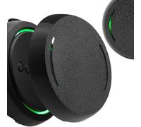 Tarnación adecuada para OOONO NO2 NO.2 CO-Driver Cubierta Funda de protección Funda de camuflaje Ocultar