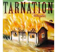 Tarnation - Mirador