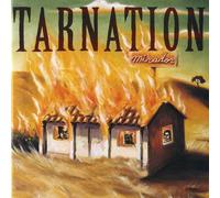 Tarnation - Mirador