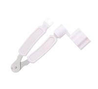 Tarnicería Guitarra 3 En 1 Herramienta Guitarra Guitarra Cortador Guitarra Herramienta Guitarra Pintor Para Acústica Y Reparación Instrumentos Cuerda Guitarra Eléctrica