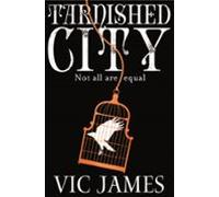 Tarnished City (ebook)