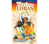 Tarô das Lobas