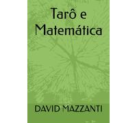 Tarô e Matemática