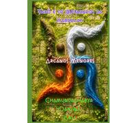 Tarô e os Metadados da Kabbalah: Arcanos Menores