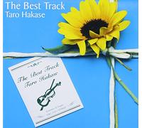 TARO HAKASE - Best Tracks
