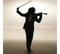 Taro Hakase - Songs