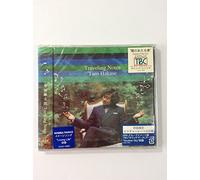 TARO HAKASE(VIOLIN) - Traveling Notes [Violin]