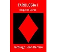 Tarologia I (ebook)