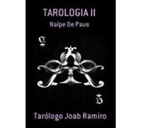 Tarologia Ii (ebook)