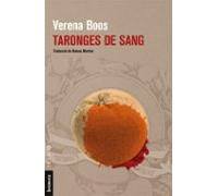 Taronges De Sang