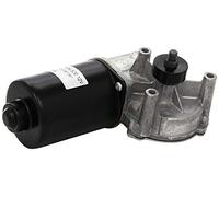 Taros 100155 Motor limpiaparabrisas delantero