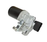 Taros 100199 Motor limpiaparabrisas delantero