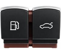 Taros Trade 100071 Interruptor de apertura de portón