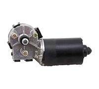 Taros Trade 100229 Motor de limpiaparabrisas delantero