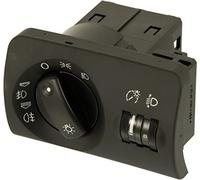 Taros Trade 100269 Interruptor de faros delanteros Delantero