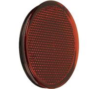 Taros Trade 103820 Reflector trasero Izquierdo o derecho