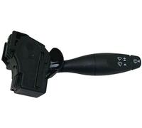 Taros Trade 103946 Conmutador en la columna de direccion derecho